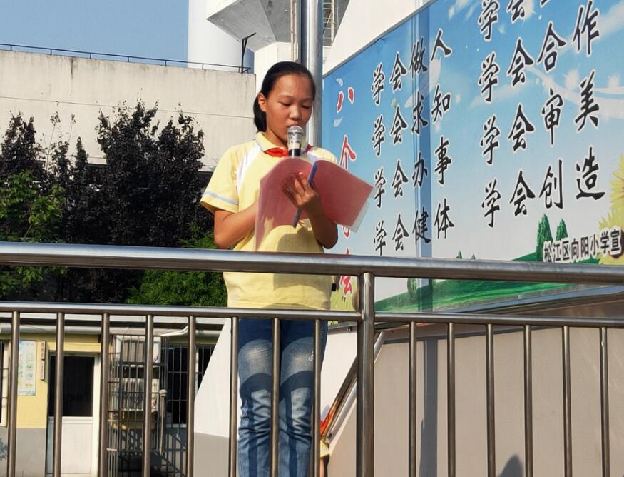 QQ截圖20200907144619.jpg