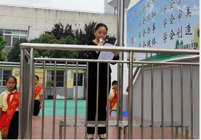 QQ截圖20200915101550.jpg