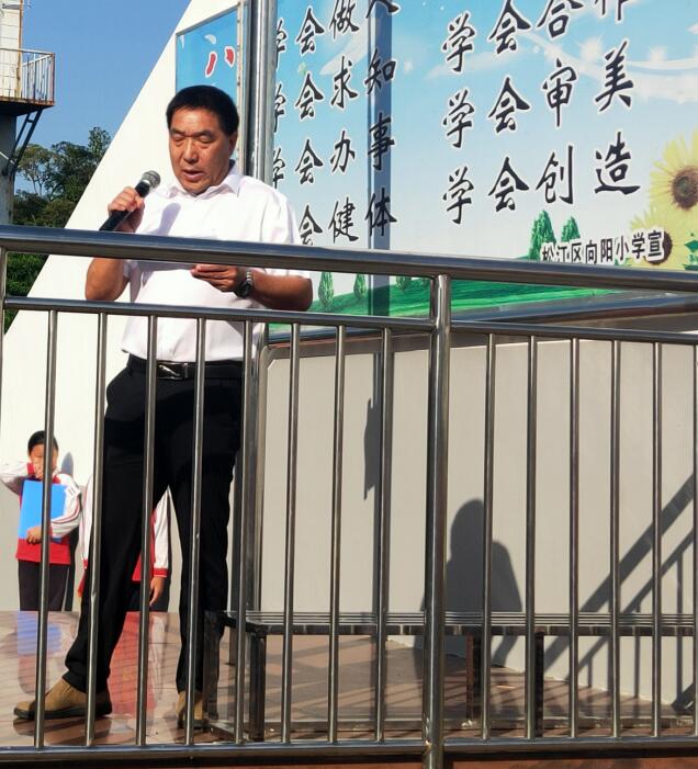 QQ截圖20200930122238.jpg