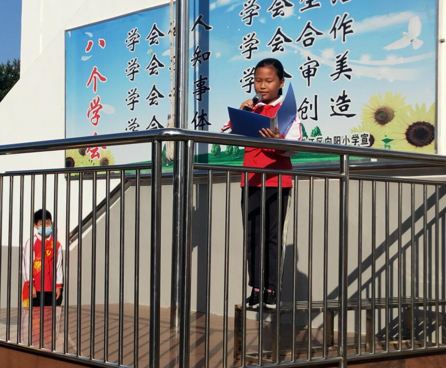 QQ截圖20200930122153.jpg