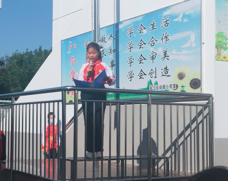 QQ截圖20201015072134.jpg