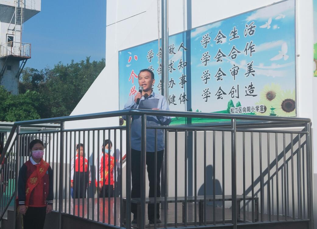 QQ截圖20201015072104.jpg