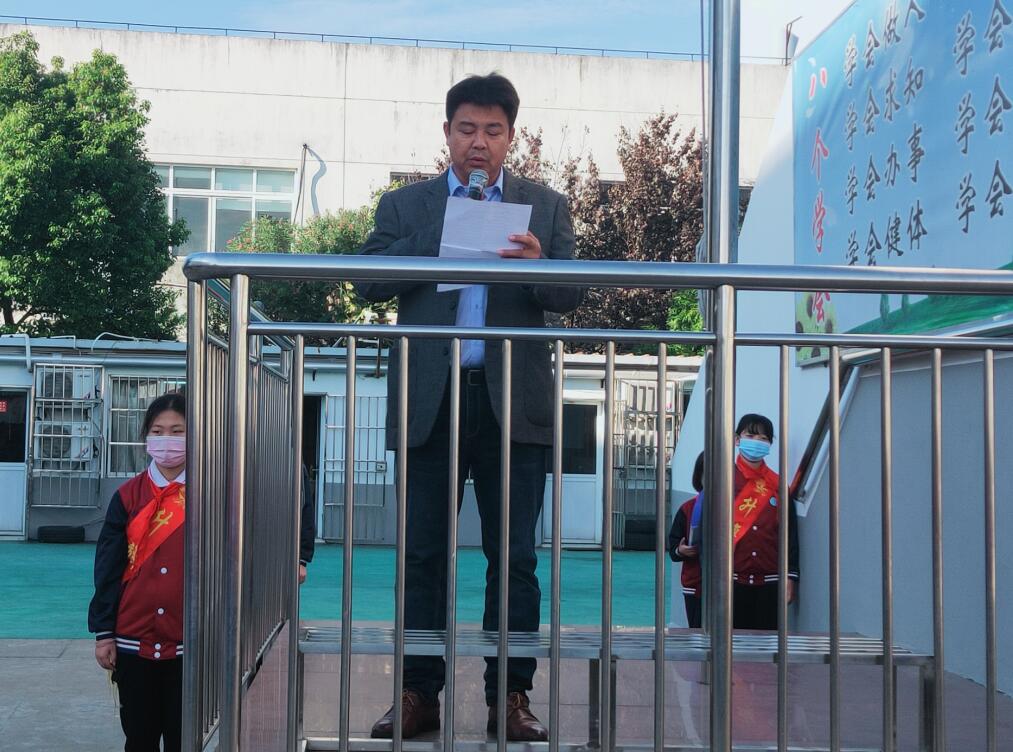 QQ截圖20201026134820.jpg