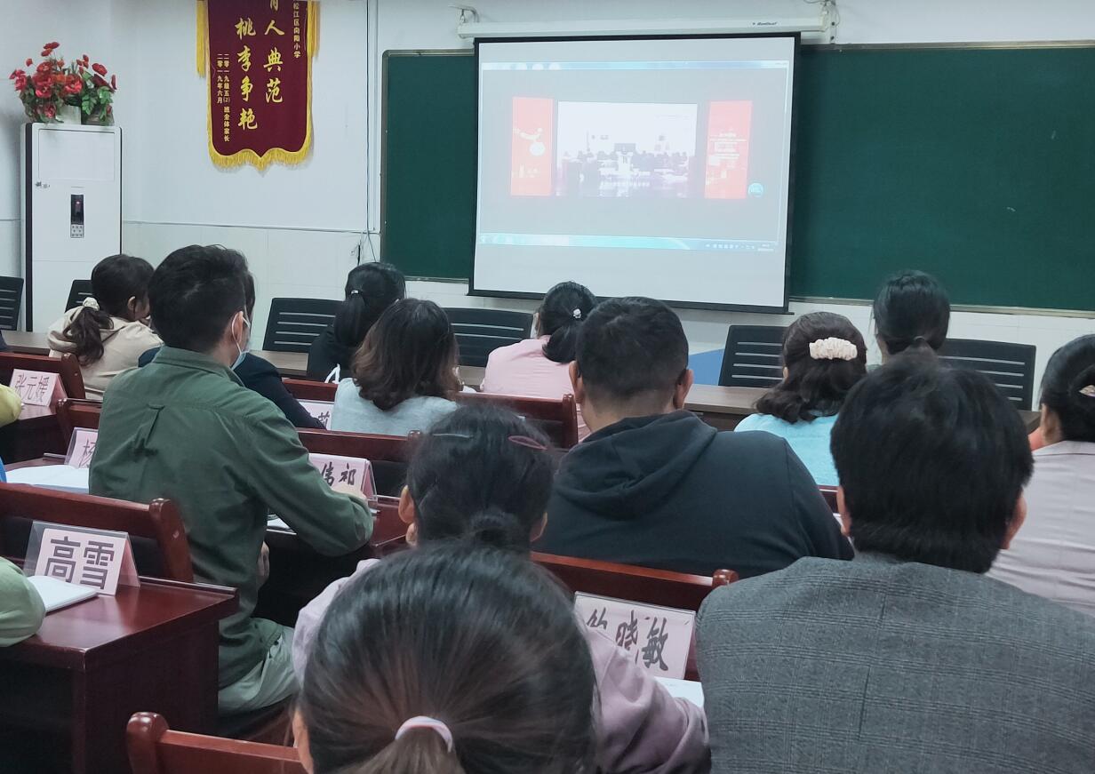 QQ截圖20201105150037.jpg