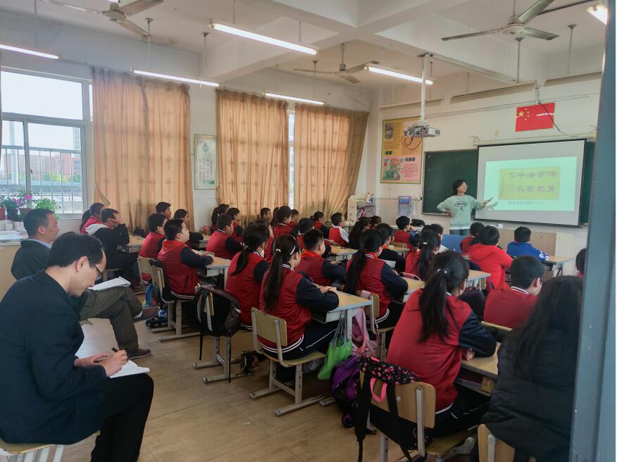 QQ圖片20201105144531.jpg