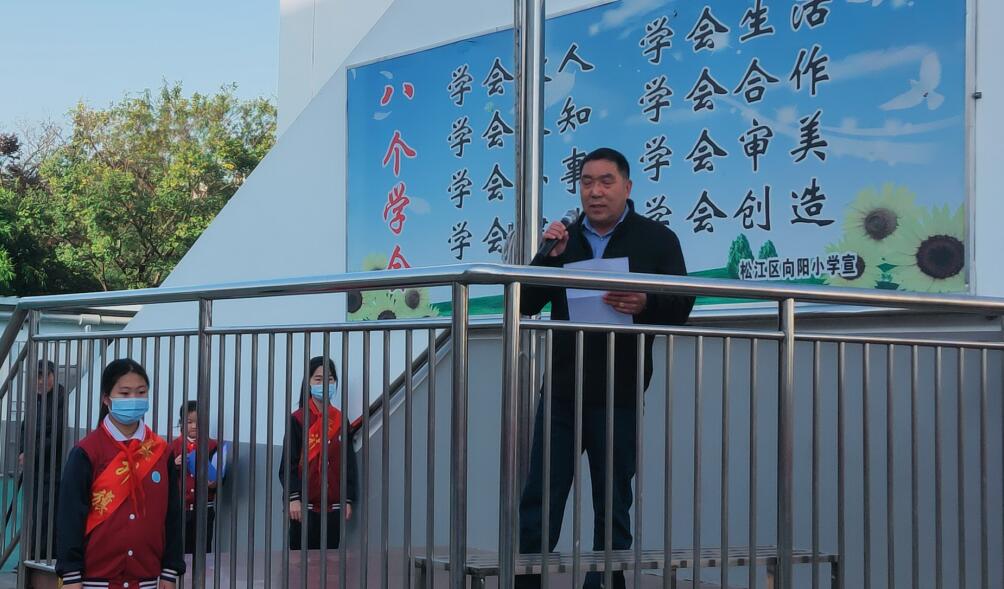QQ截圖20201109085622.jpg