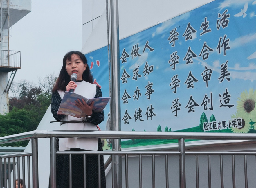 QQ圖片20201118140452_meitu_2.jpg