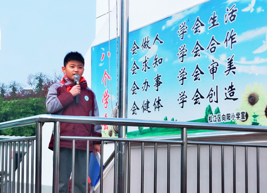 QQ圖片20201201105959_meitu_1.jpg