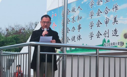 QQ圖片20201201110006_meitu_2.jpg