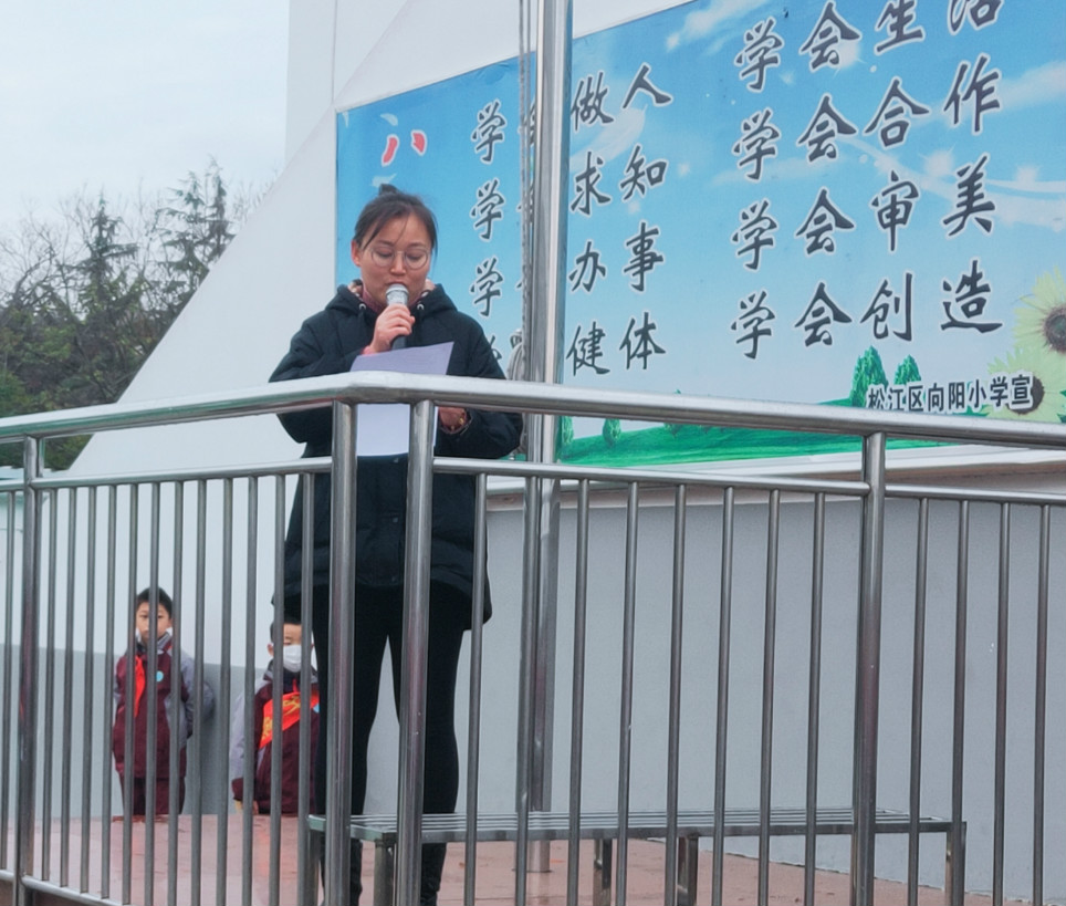 QQ圖片20201216110141_meitu_2.jpg