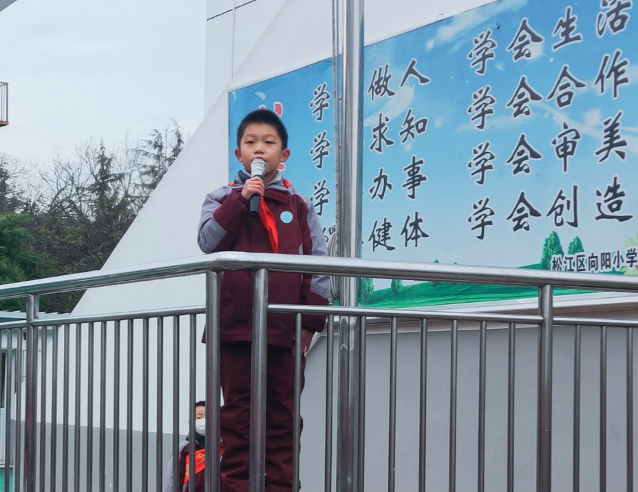 QQ圖片20201216110135_meitu_1.jpg