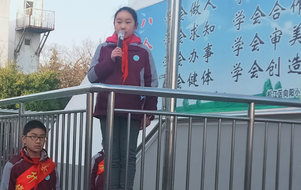QQ圖片20201222091447_meitu_1.jpg