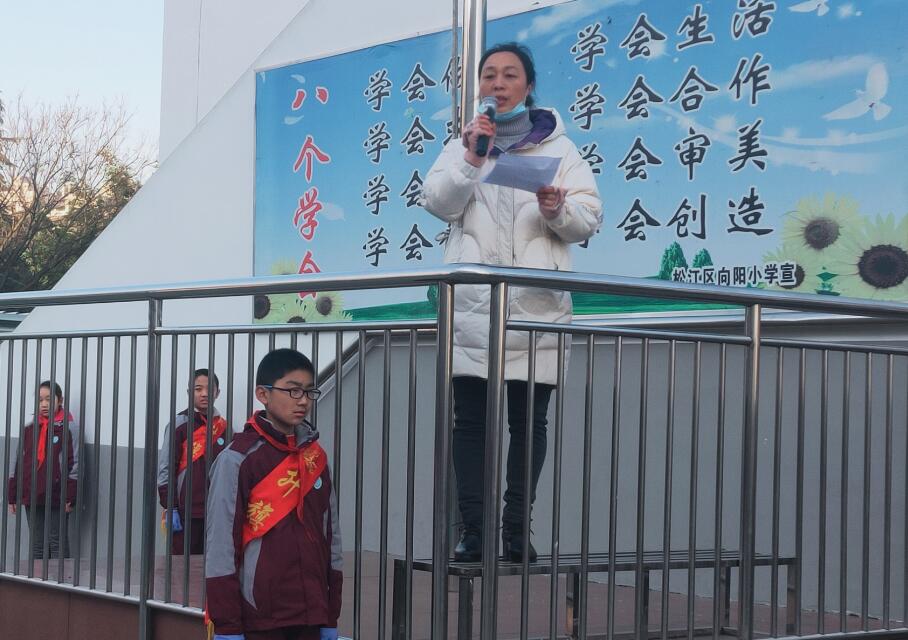 QQ截圖20201223110614.jpg