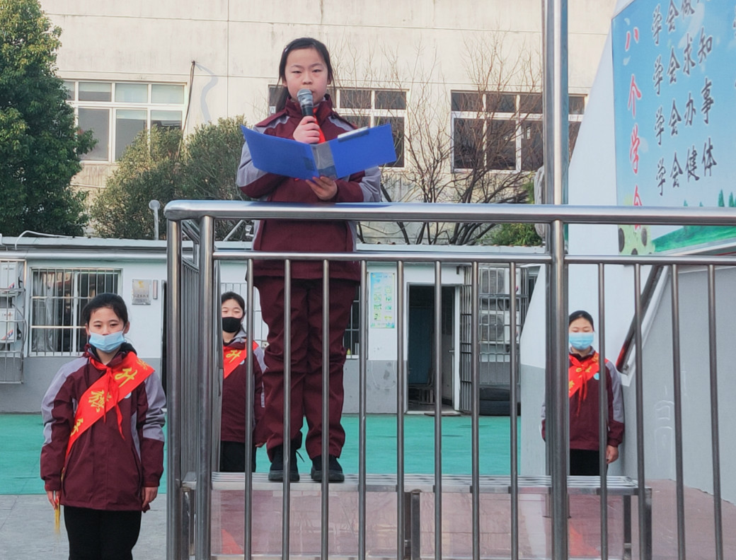 QQ圖片20210107085021_meitu_2.jpg