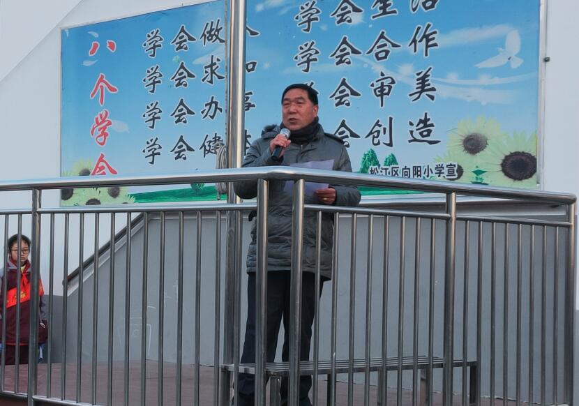 QQ截圖20210113134625.jpg