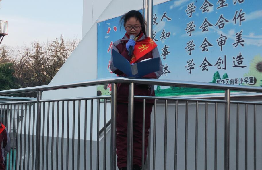 QQ截圖20210113134612.jpg