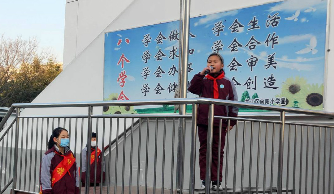 QQ圖片20210119181624_meitu_1.jpg