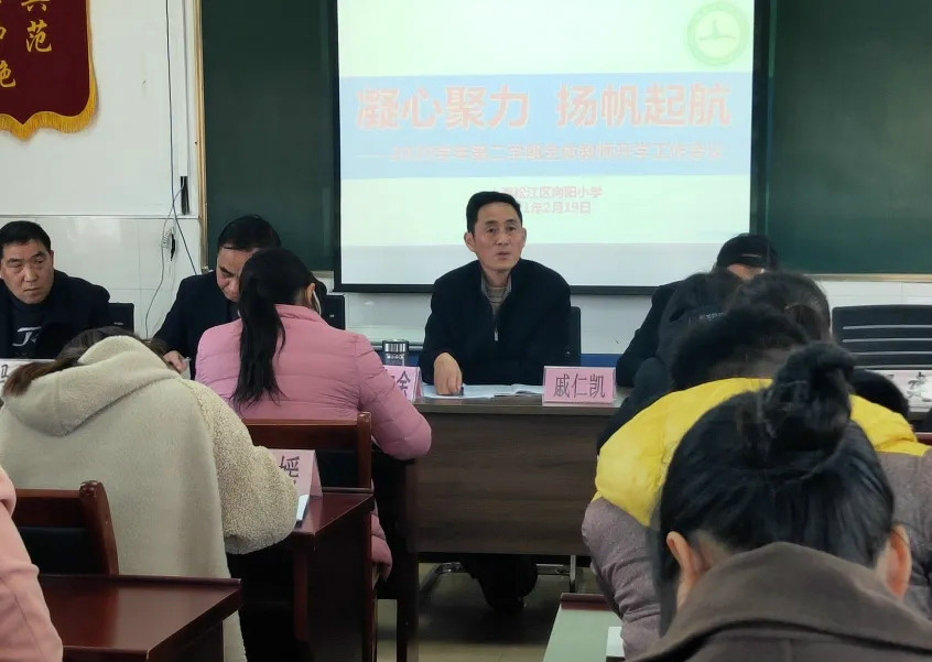 QQ圖片20210225153324_meitu_2.jpg