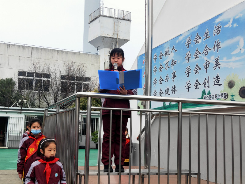 QQ圖片20210309080616_meitu_3.jpg