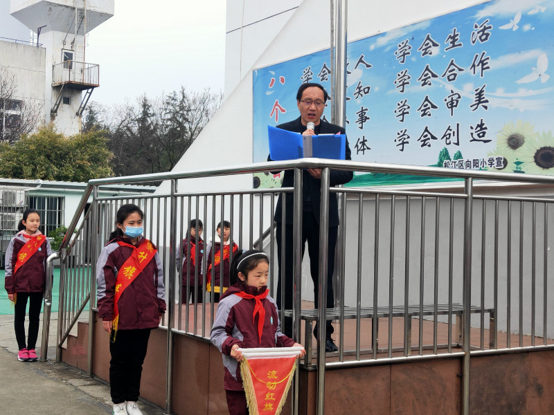 QQ圖片20210309080543_meitu_2.jpg