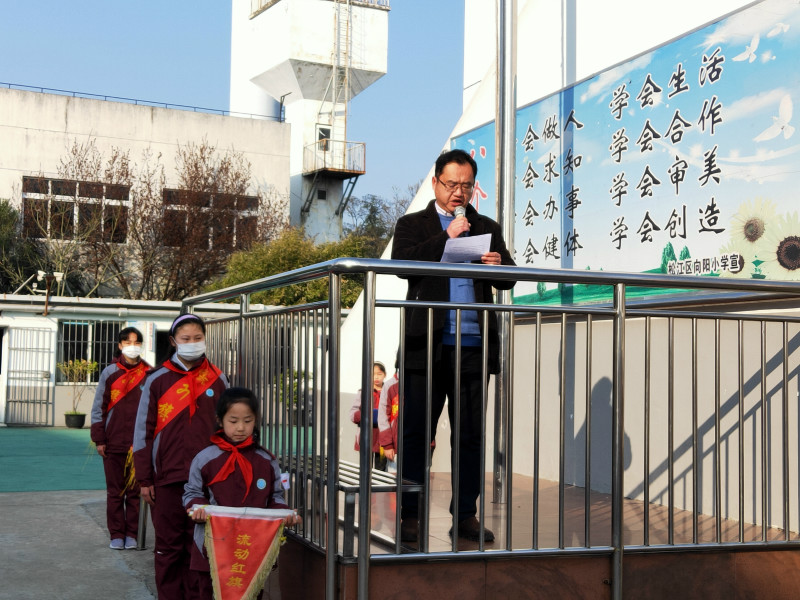 QQ圖片20210319130411_meitu_1.jpg