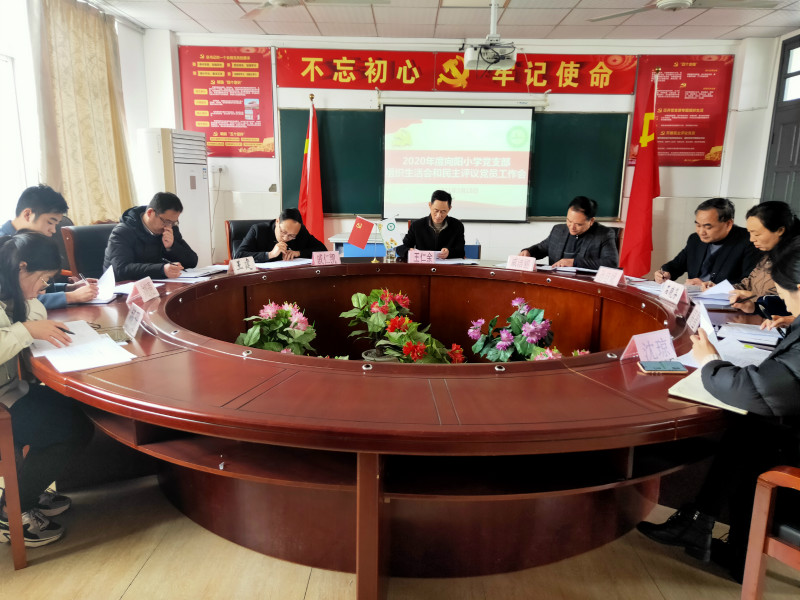 QQ圖片20210319132906_meitu_1.jpg