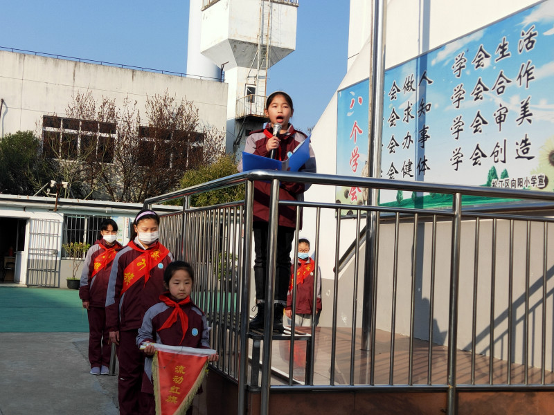 QQ圖片20210319130221_meitu_2.jpg