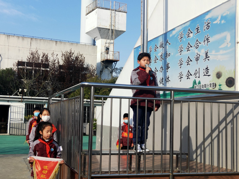 QQ圖片20210329090600_meitu_3.29.jpg