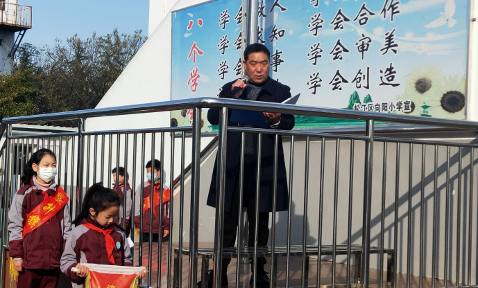 QQ圖片20210329090617_meitu_3.22.jpg