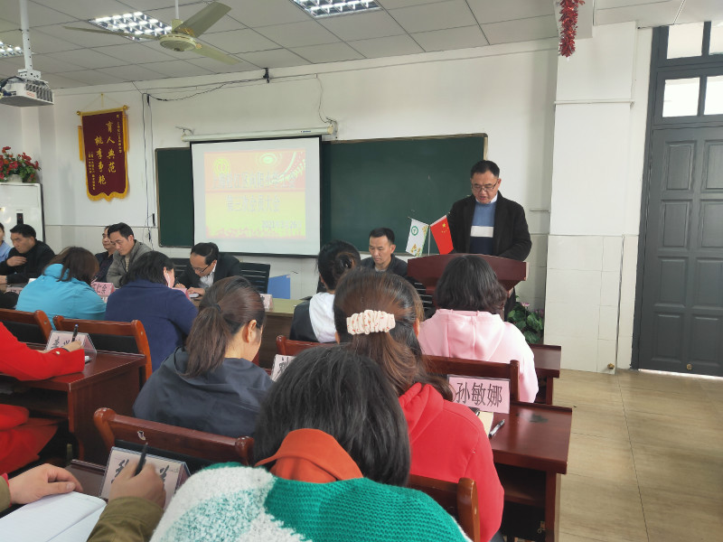 微信圖片_20210329110657_meitu_5.jpg