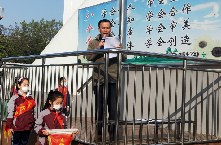 QQ圖片20210329090636_meitu_4.jpg