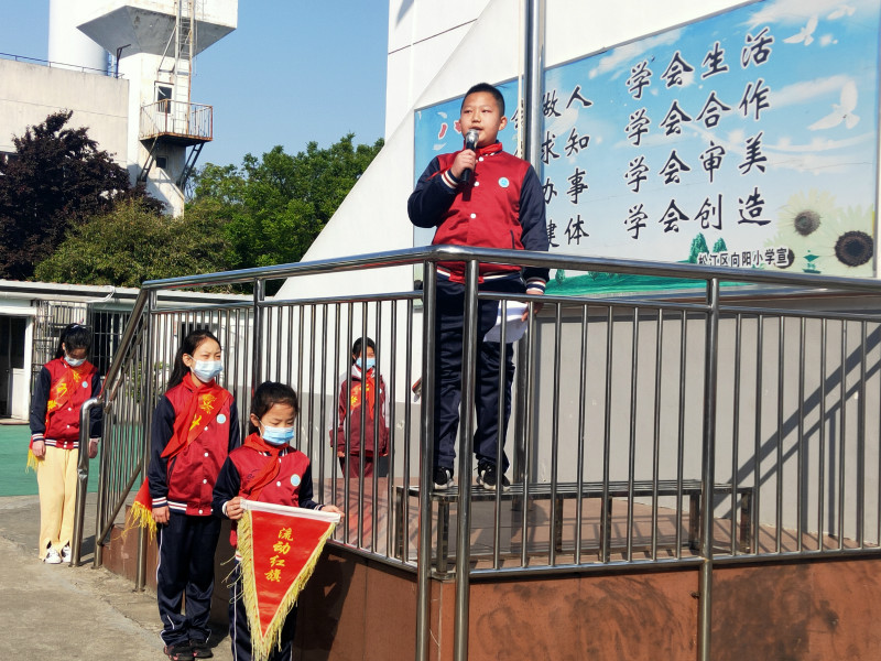 QQ圖片20210419144440_meitu_4.jpg