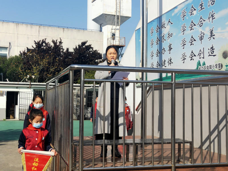 QQ圖片20210419144445_meitu_5.jpg