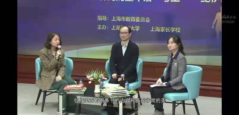 QQ圖片20210419110251.jpg