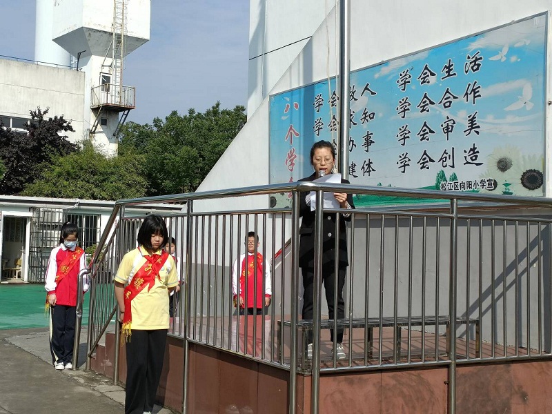 QQ圖片20210530215220.jpg