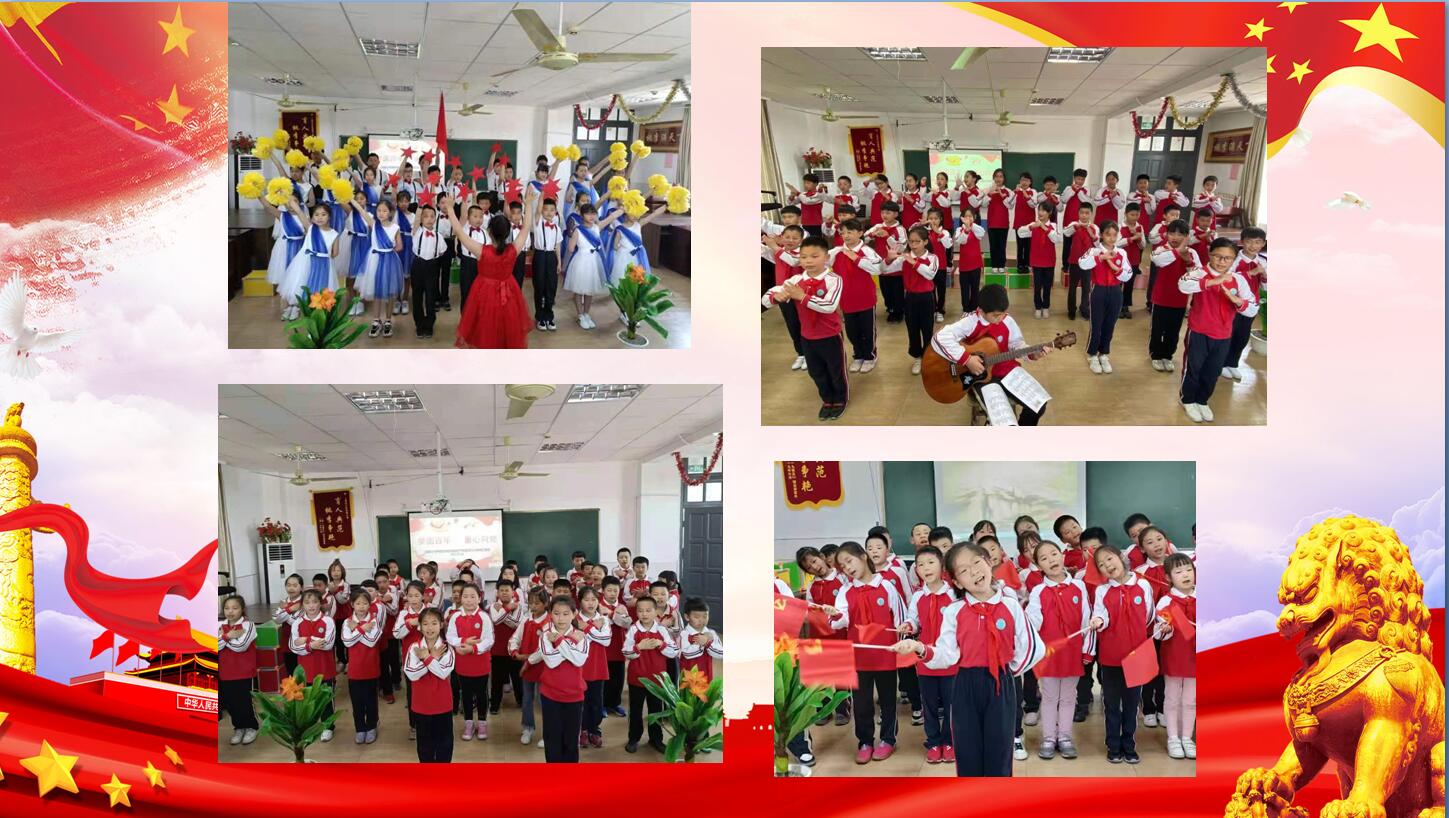 QQ截圖20210530220759.jpg