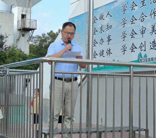 QQ截圖20210930110813.jpg