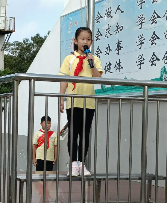 QQ截圖20210930110541.jpg