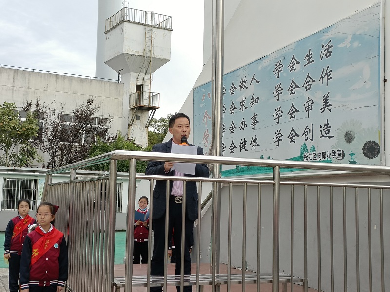 QQ圖片20211018142012.jpg