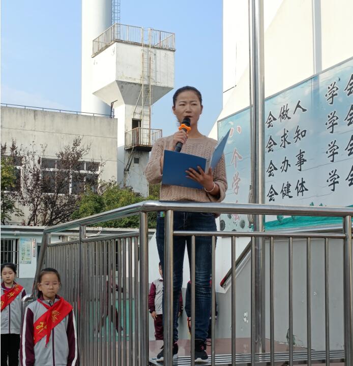 QQ截圖20211101090508.jpg