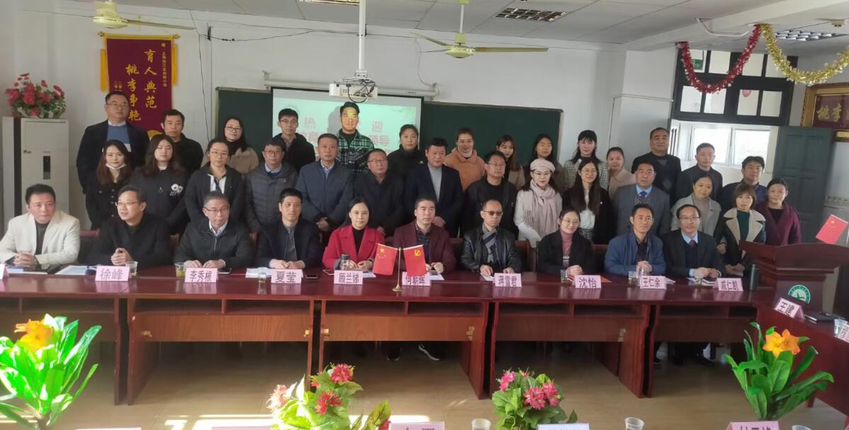 QQ截圖20211112125830.jpg