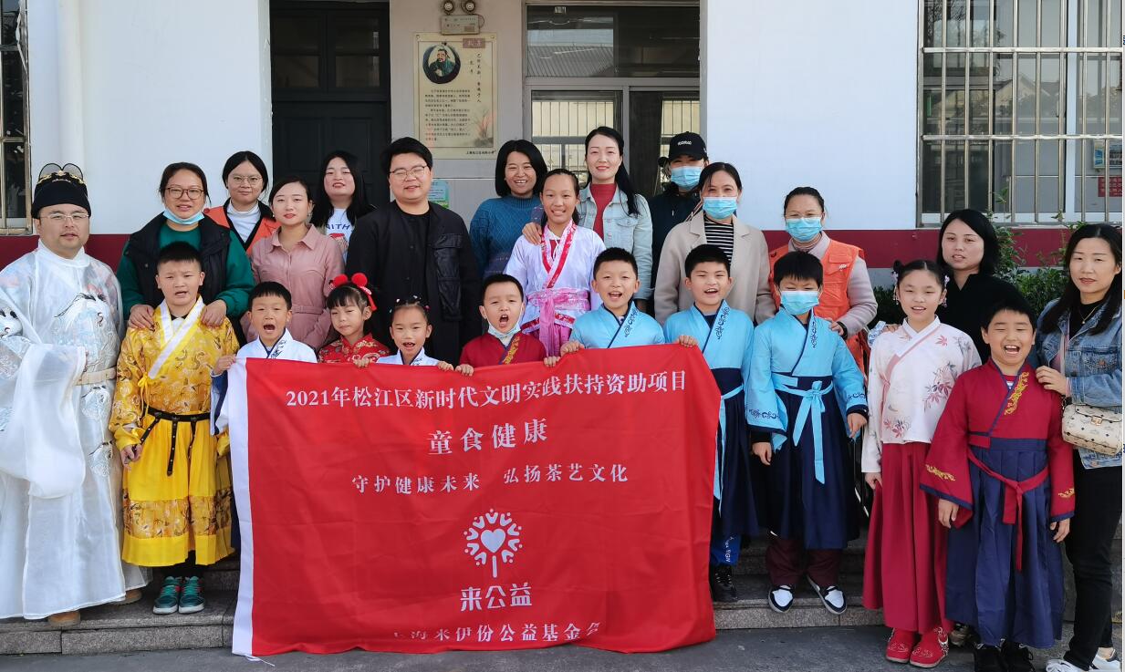 QQ截圖20211116083543.jpg