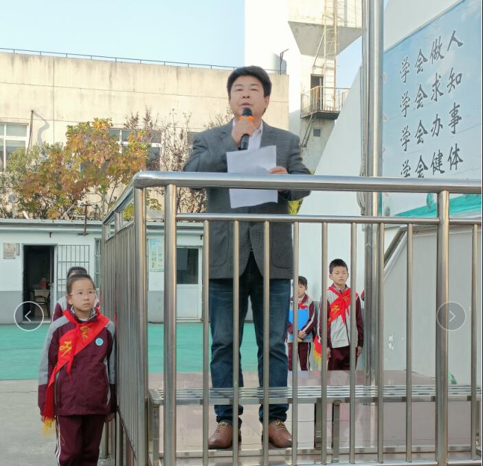 QQ截圖20211116081956.jpg