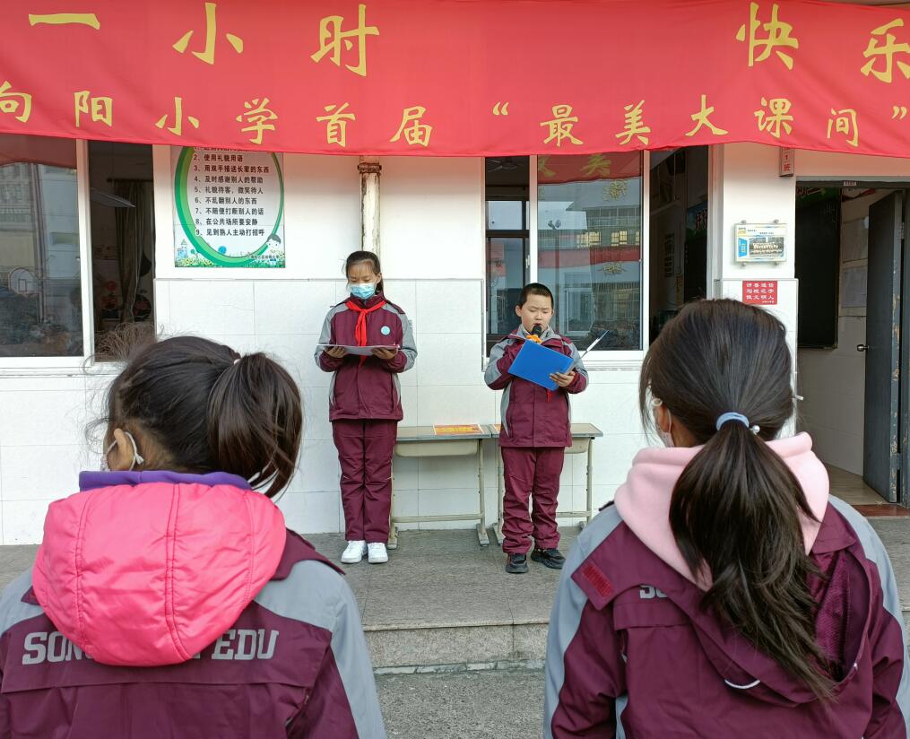 QQ截圖20211208130238.jpg