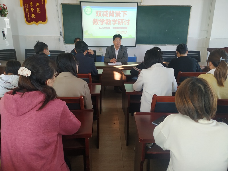 QQ圖片20211209152023.jpg