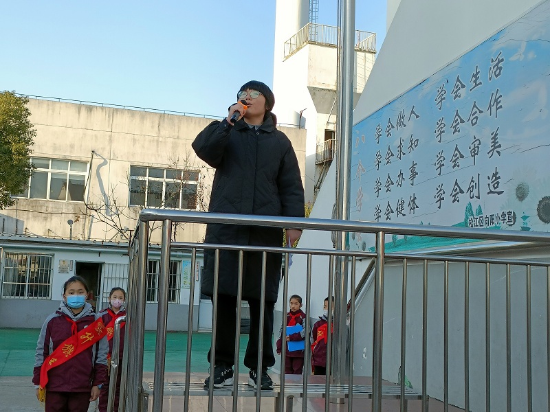 QQ圖片20211215084925.jpg