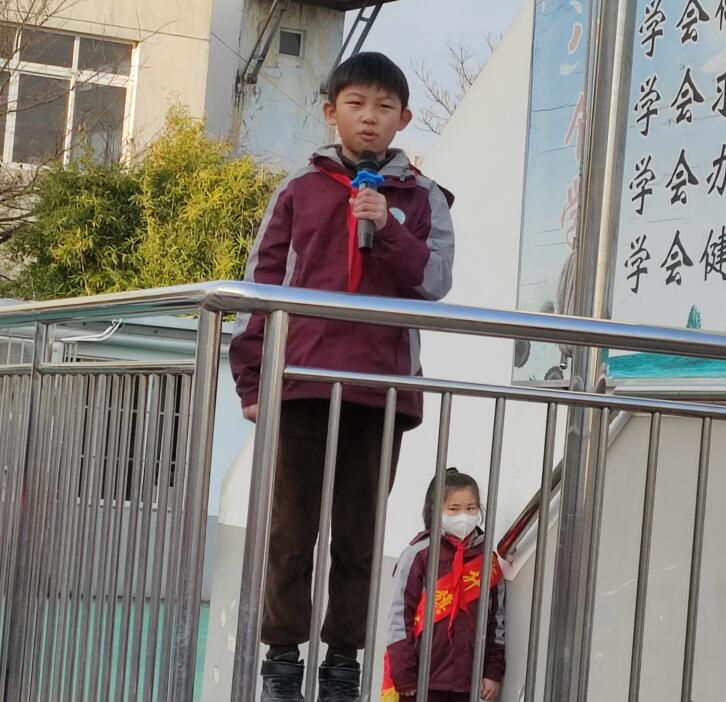 QQ截圖20211222123707.jpg