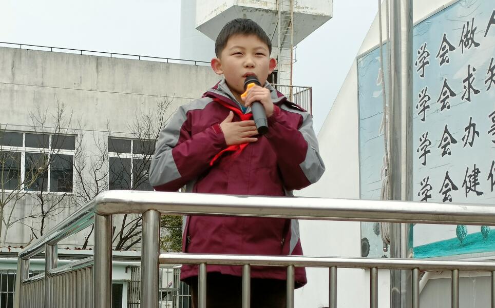 QQ截圖20220228111119.jpg