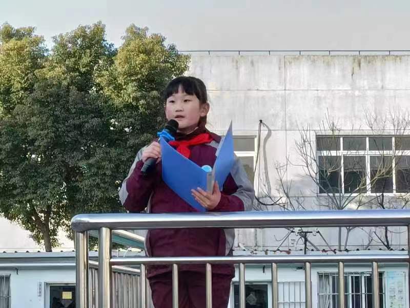 QQ圖片20230220144454.jpg