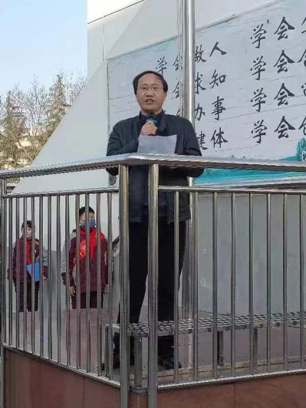 QQ圖片20230220144445.jpg